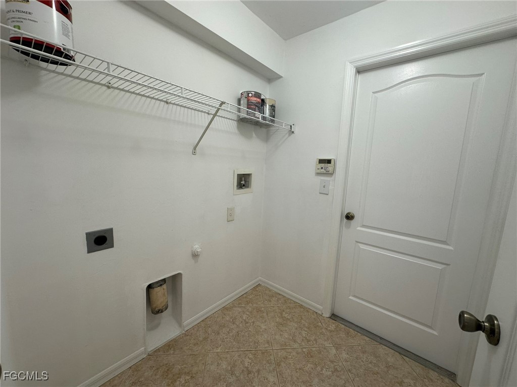 122 Nw 15th Ter Property Photo 39