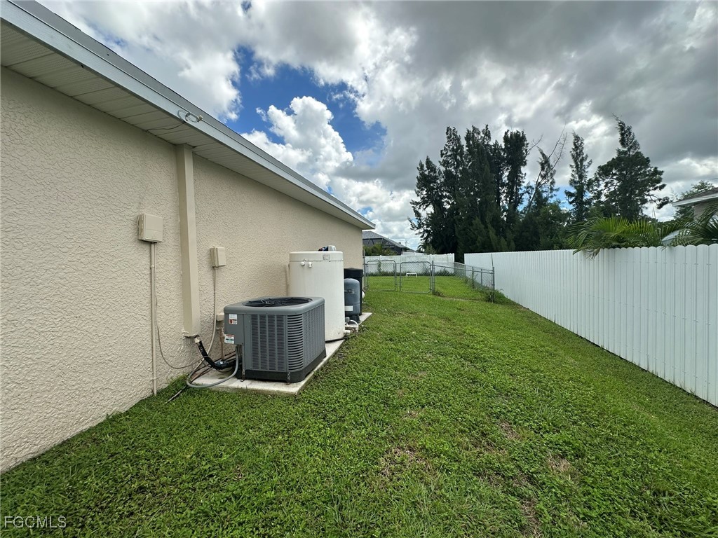 122 Nw 15th Ter Property Photo 42