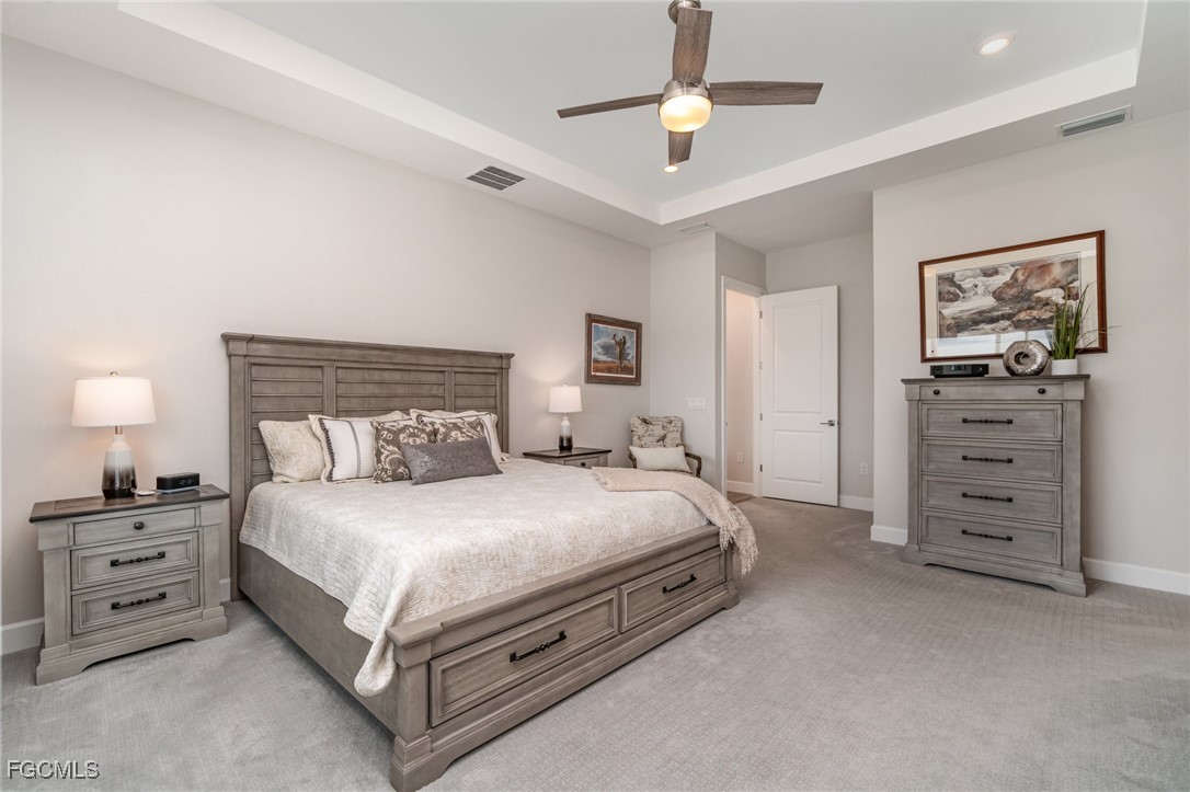 17583 Winding Oak Ln Property Photo 16