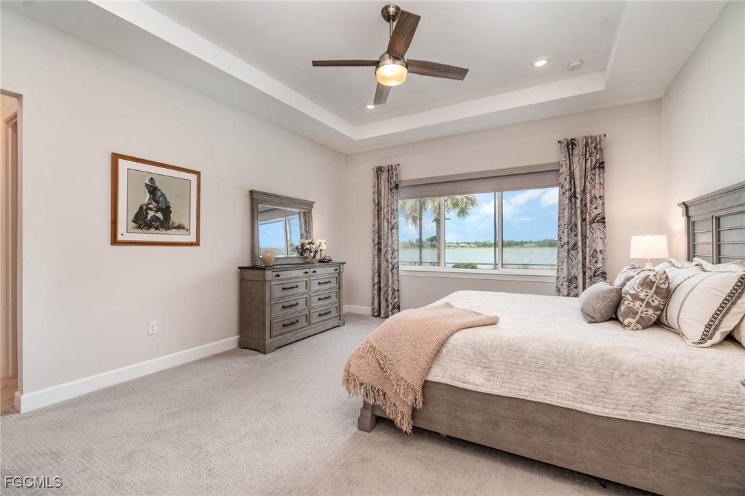 17583 Winding Oak Ln Property Photo 17