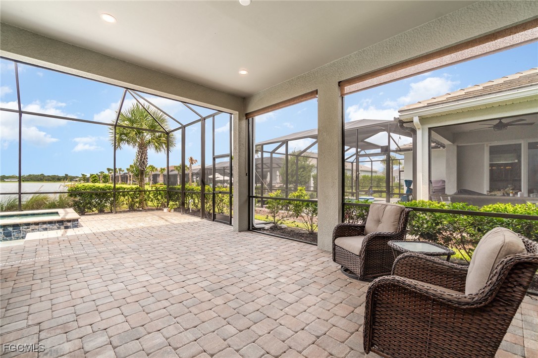 17583 Winding Oak Ln Property Photo 31