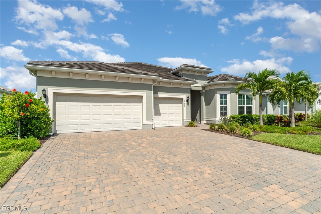 17583 Winding Oak Ln Property Photo 33