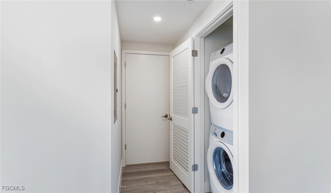 22980 Vista Edera Cir 2-207 Property Photo 10