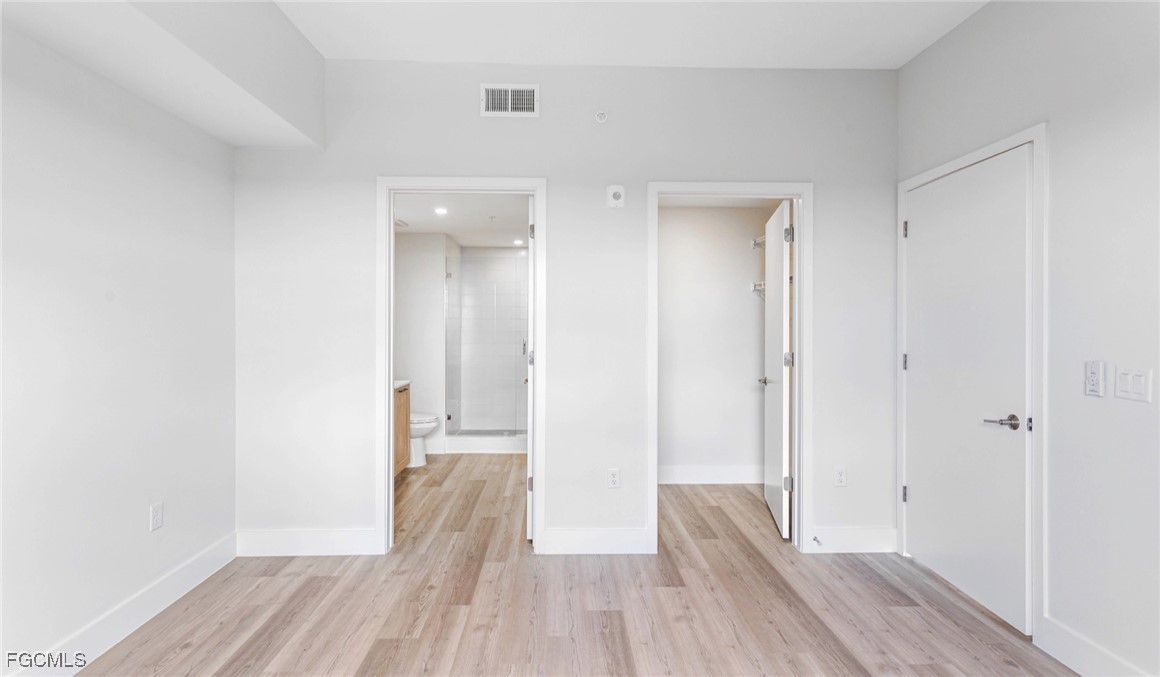 22980 Vista Edera Cir 2-207 Property Photo 13