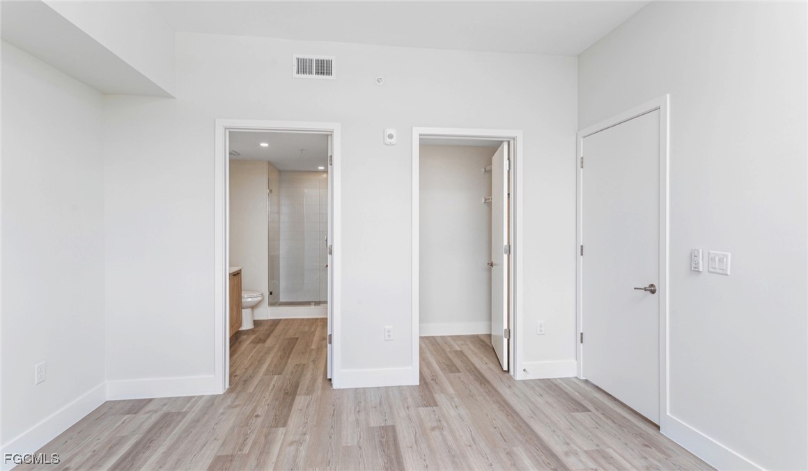 22980 Vista Edera Cir 2-207 Property Photo 14