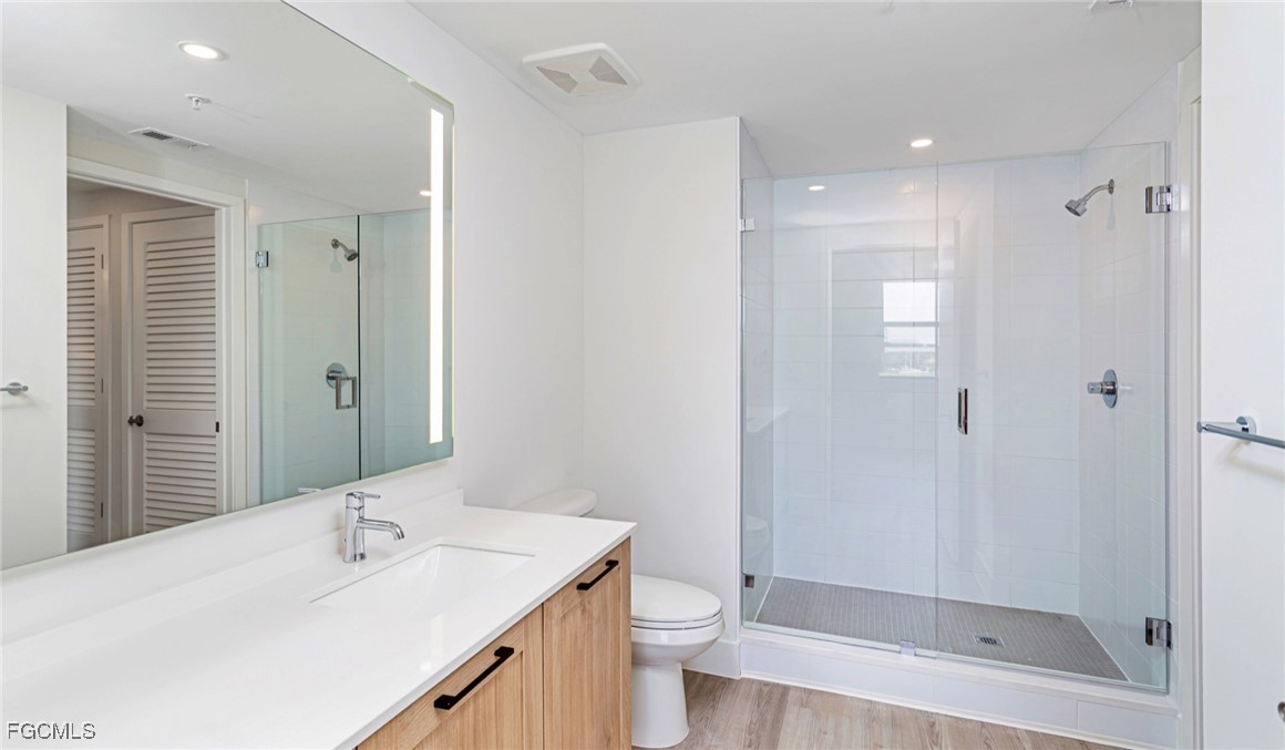 22980 Vista Edera Cir 2-207 Property Photo 16