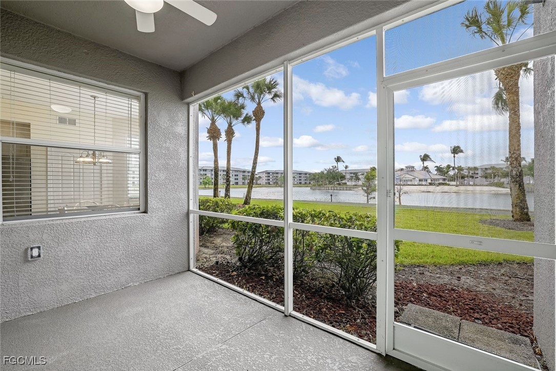 16625 Lake Circle Dr 518 Property Photo 4