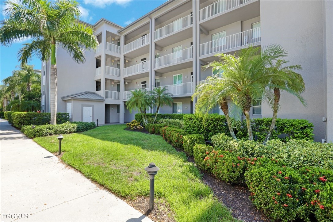 16625 Lake Circle Dr 518 Property Photo 12