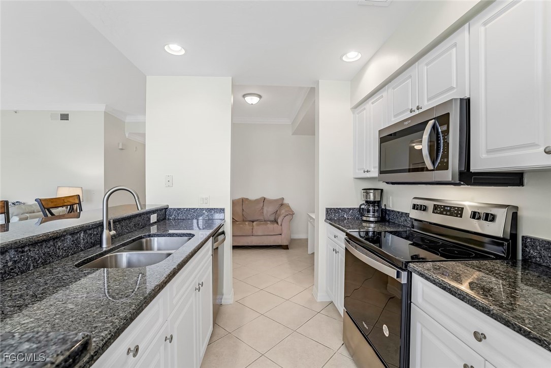 16625 Lake Circle Dr 518 Property Photo 21
