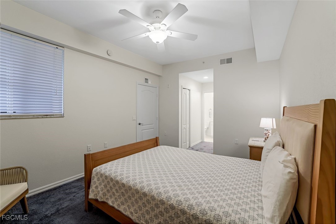 16625 Lake Circle Dr 518 Property Photo 24