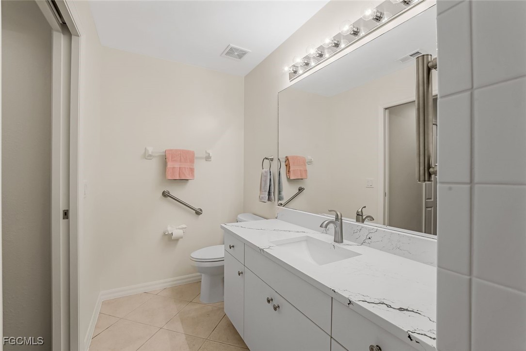 16625 Lake Circle Dr 518 Property Photo 25