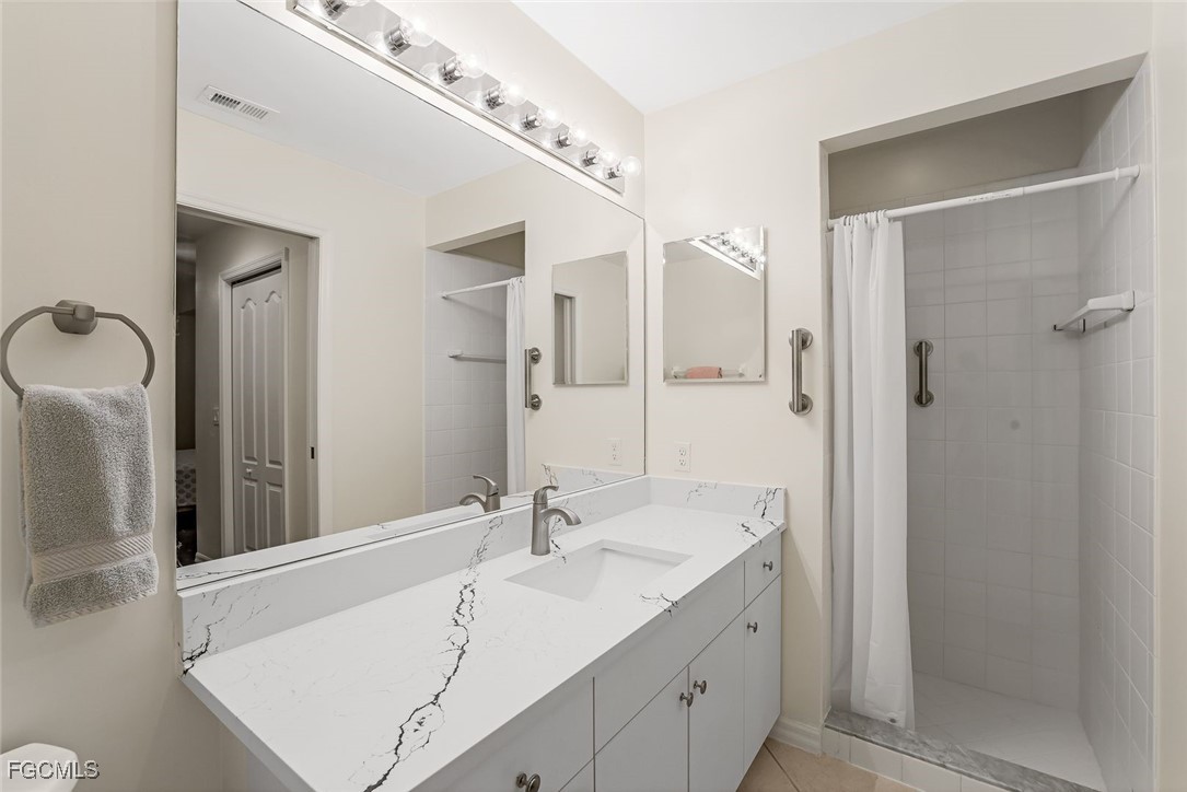 16625 Lake Circle Dr 518 Property Photo 26