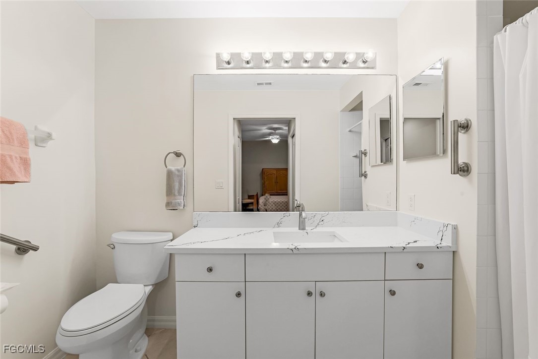 16625 Lake Circle Dr 518 Property Photo 27