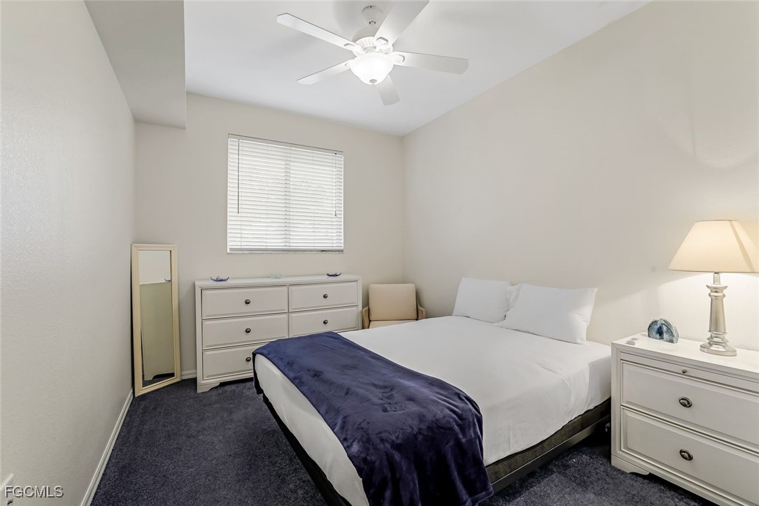 16625 Lake Circle Dr 518 Property Photo 28