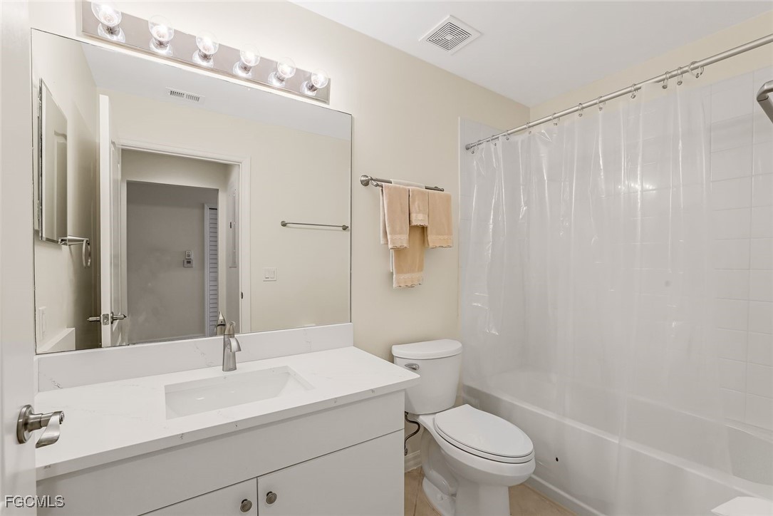 16625 Lake Circle Dr 518 Property Photo 29