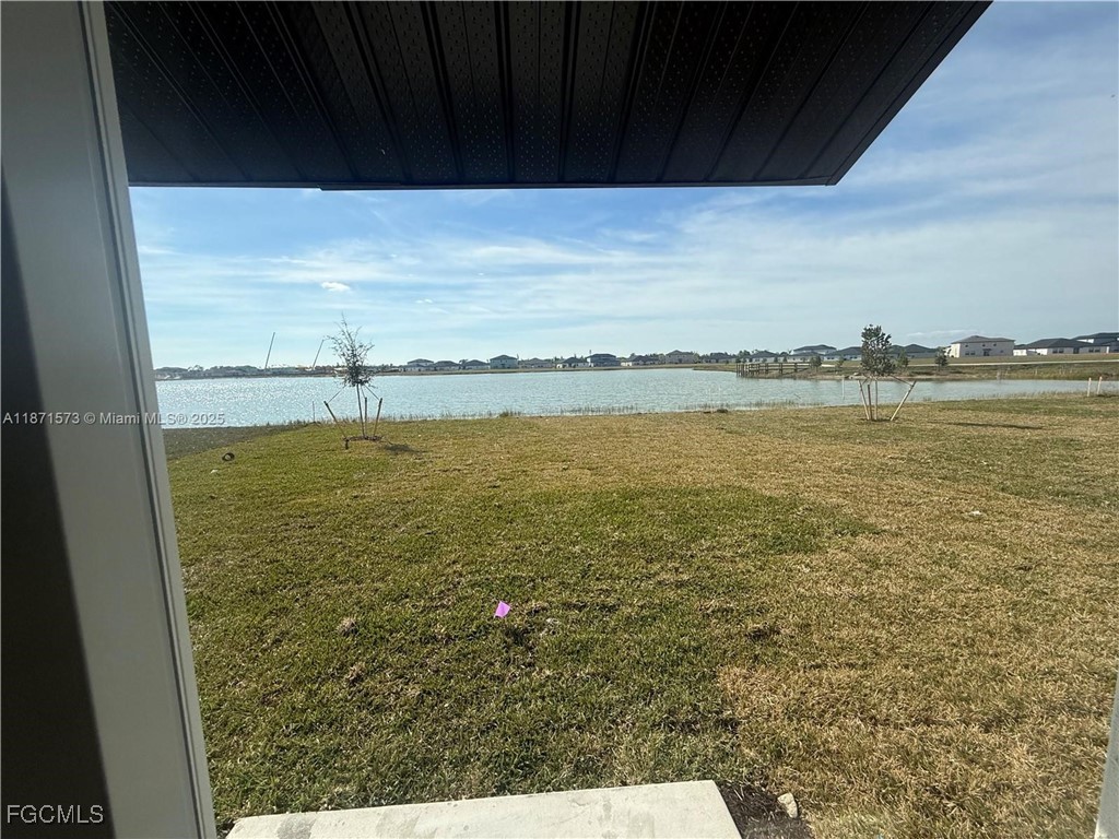 17699 Paradiso WAY Property Photo 1