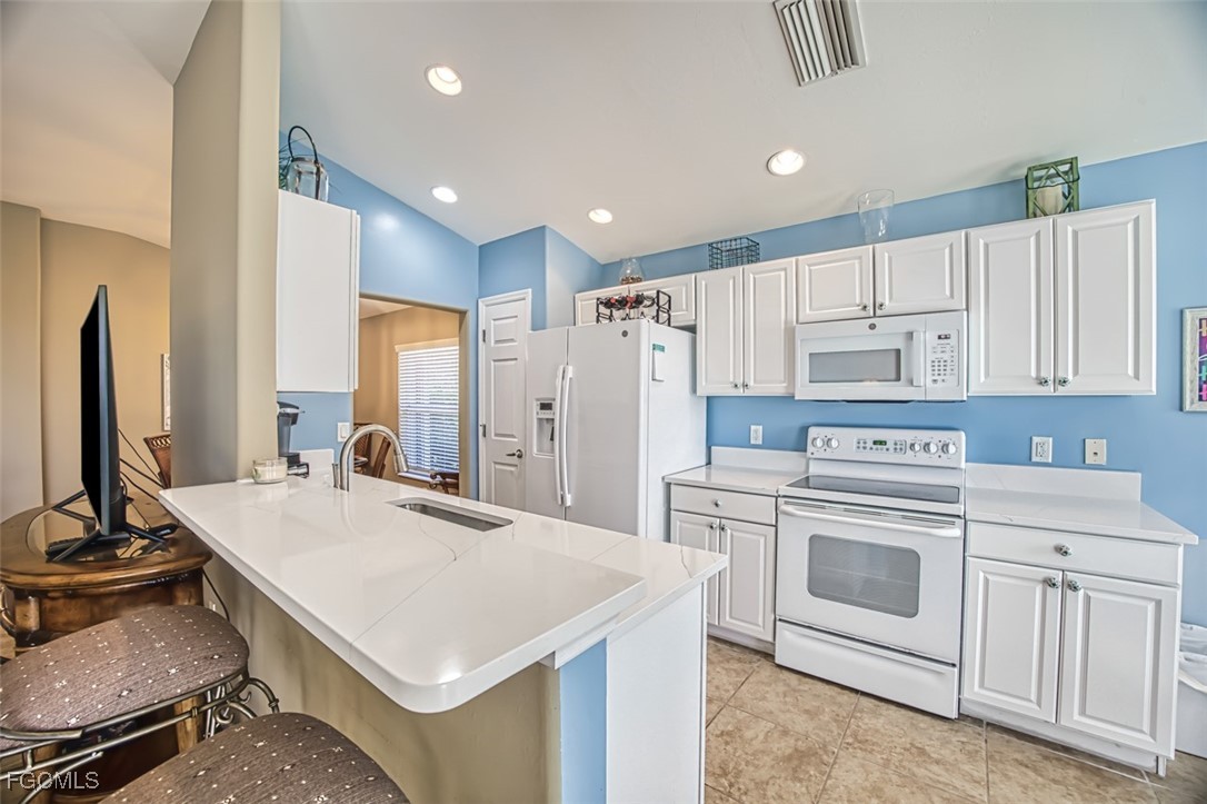 10053 Oakhurst Way Property Photo 12