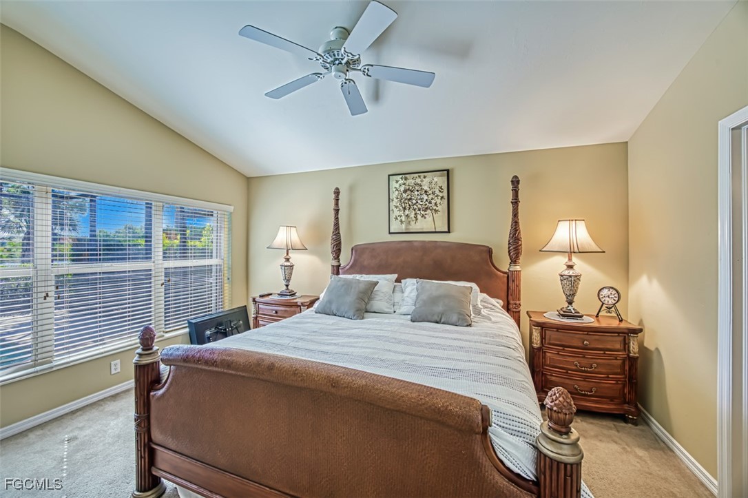 10053 Oakhurst Way Property Photo 20