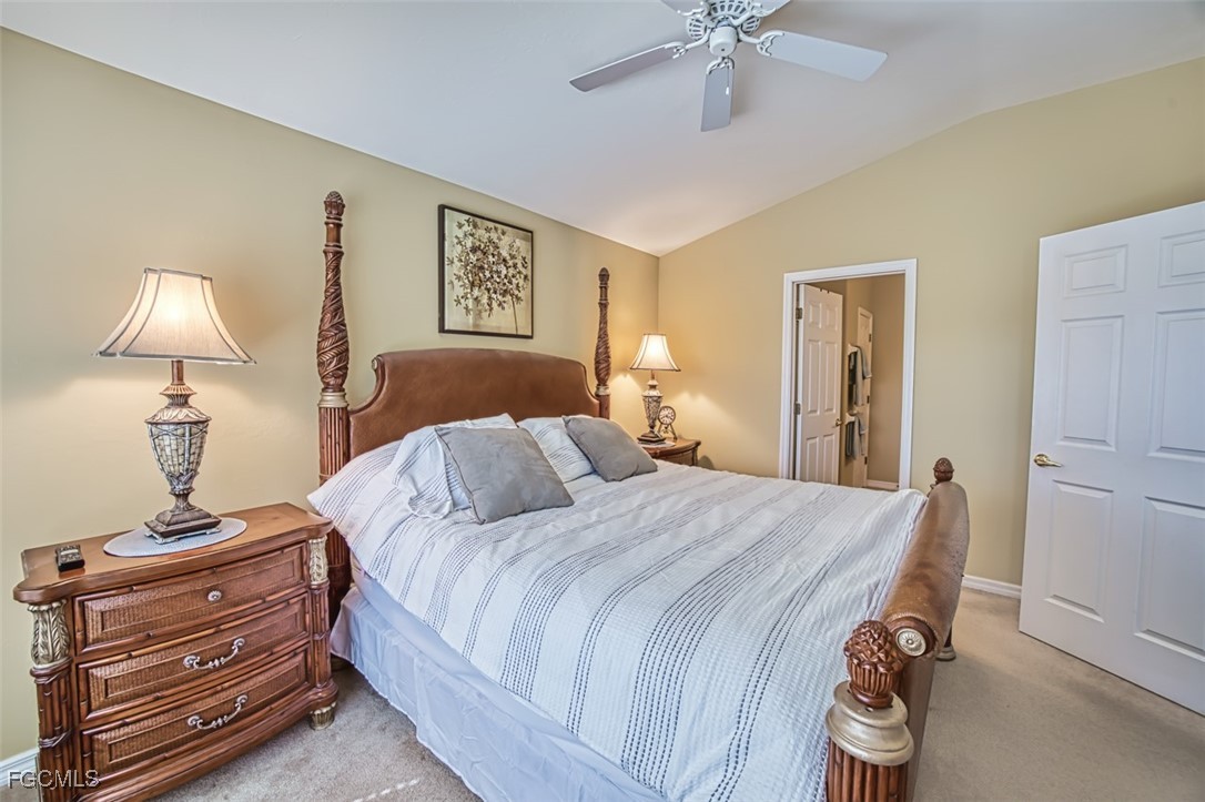10053 Oakhurst Way Property Photo 21