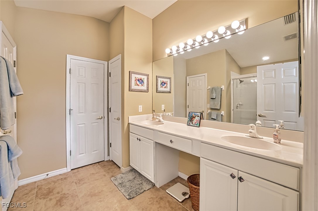 10053 Oakhurst Way Property Photo 22