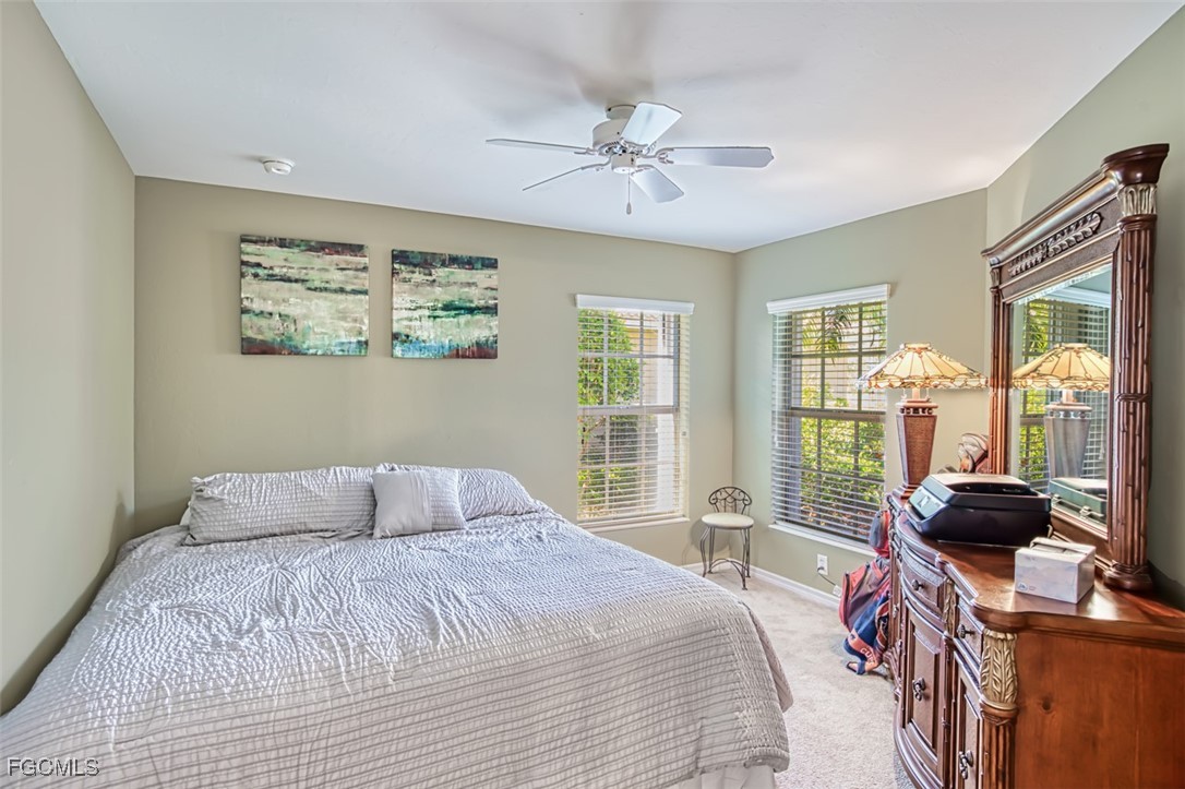 10053 Oakhurst Way Property Photo 24
