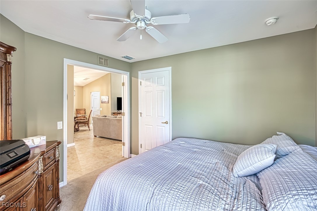 10053 Oakhurst Way Property Photo 25