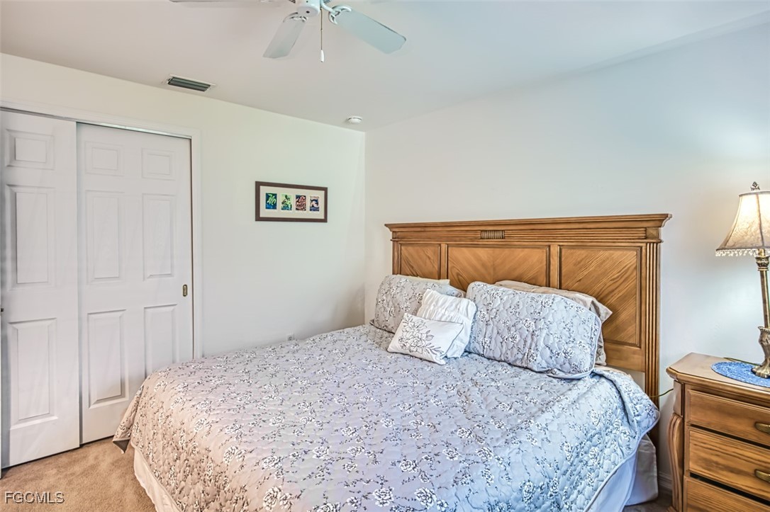 10053 Oakhurst Way Property Photo 27