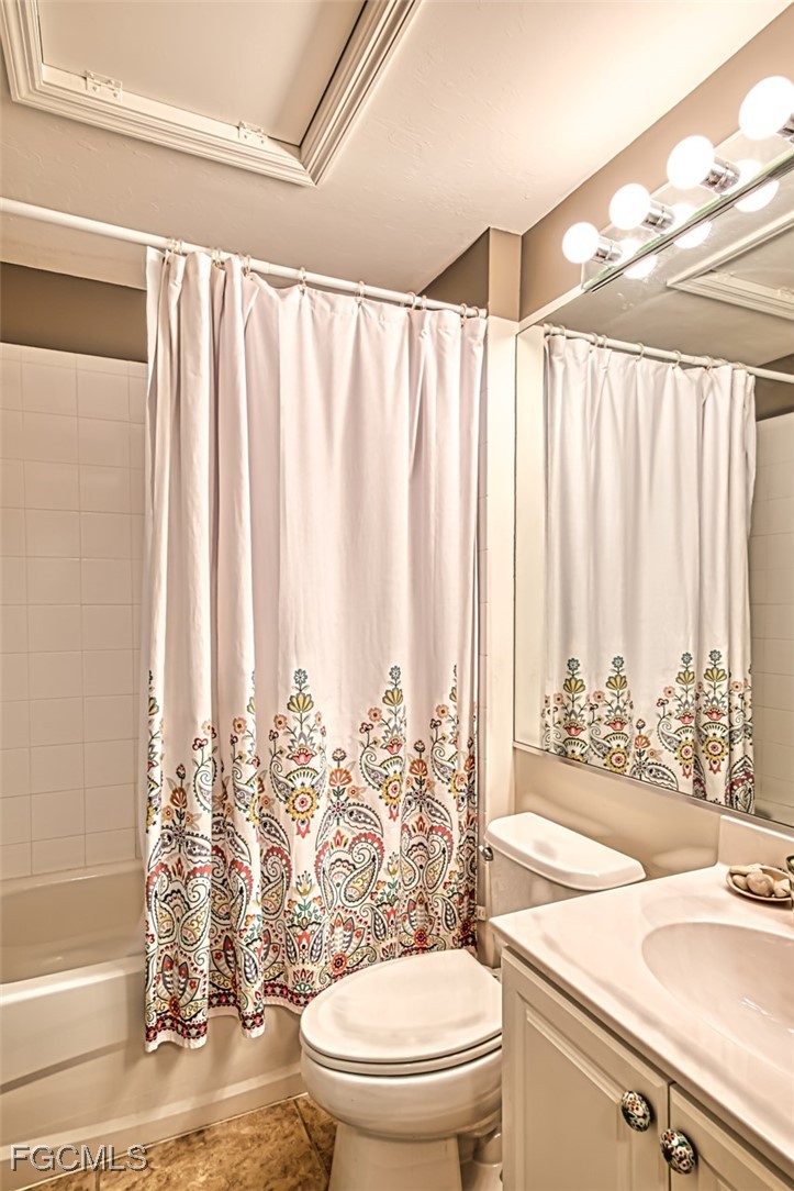 10053 Oakhurst Way Property Photo 29