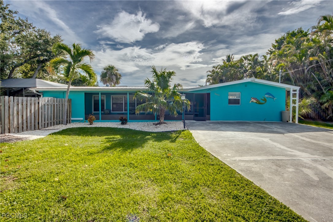 2660 Date ST Property Photo 1