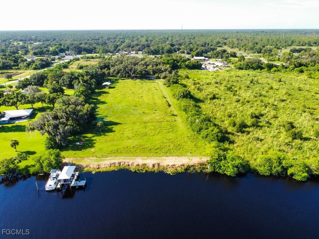 21211 Palm Beach Blvd Property Photo 1