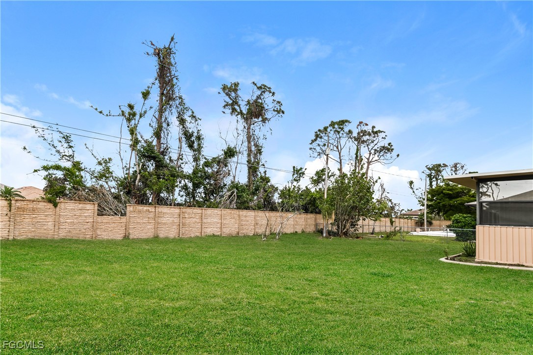 1005 Sw 22nd Ter Property Photo 15