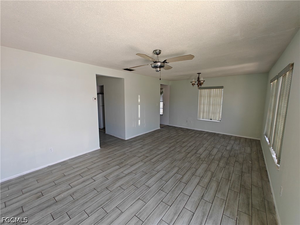 26 Temple Ct Property Photo 6
