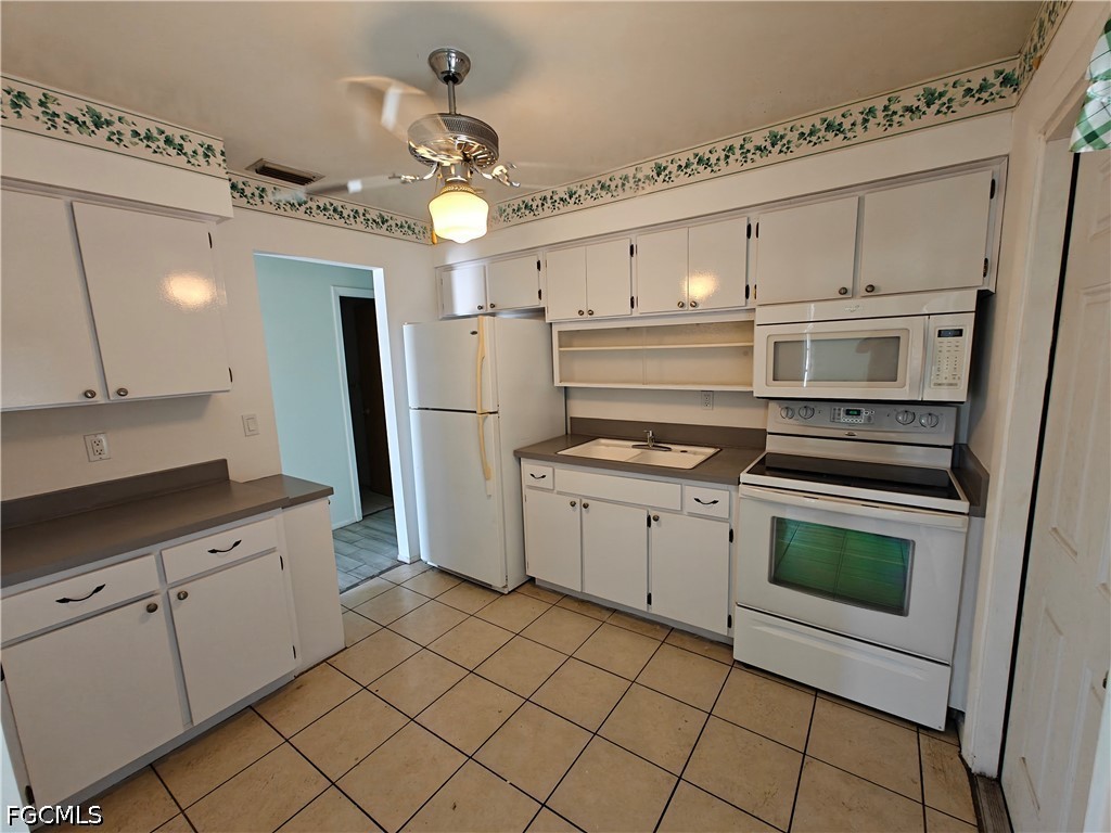 26 Temple Ct Property Photo 7