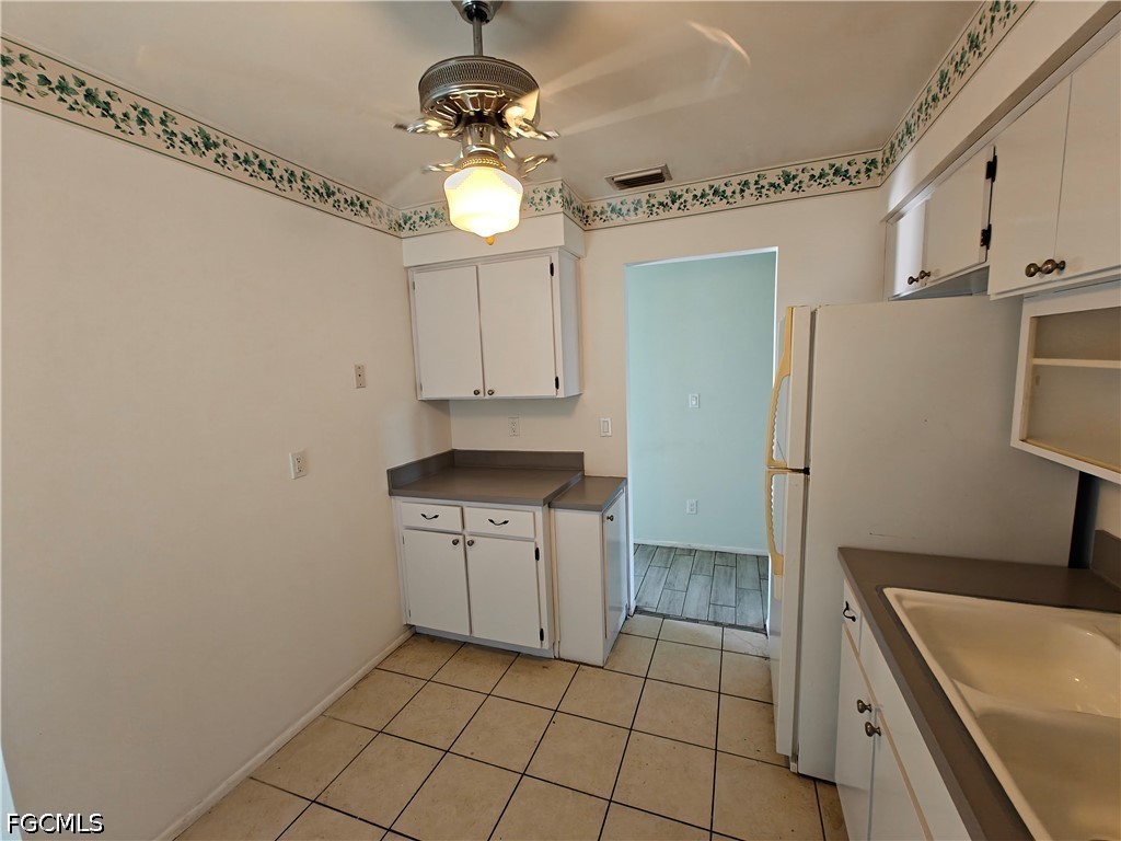 26 Temple Ct Property Photo 8