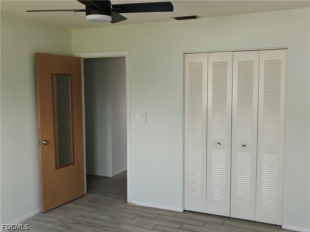 26 Temple Ct Property Photo 9