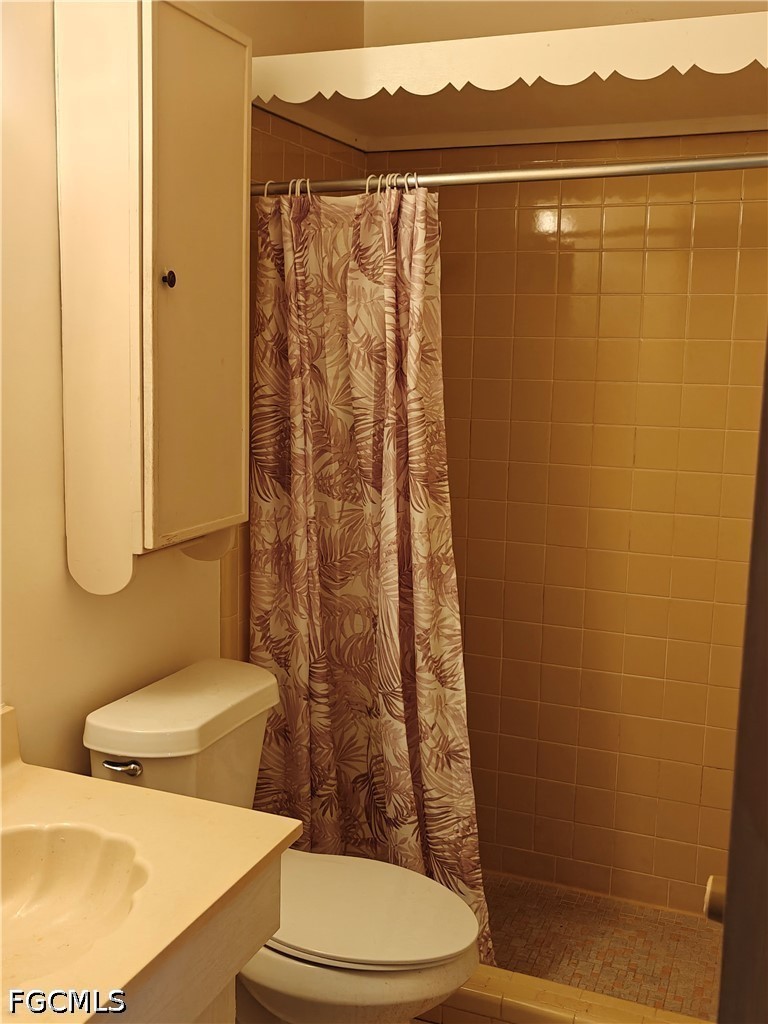 26 Temple Ct Property Photo 11