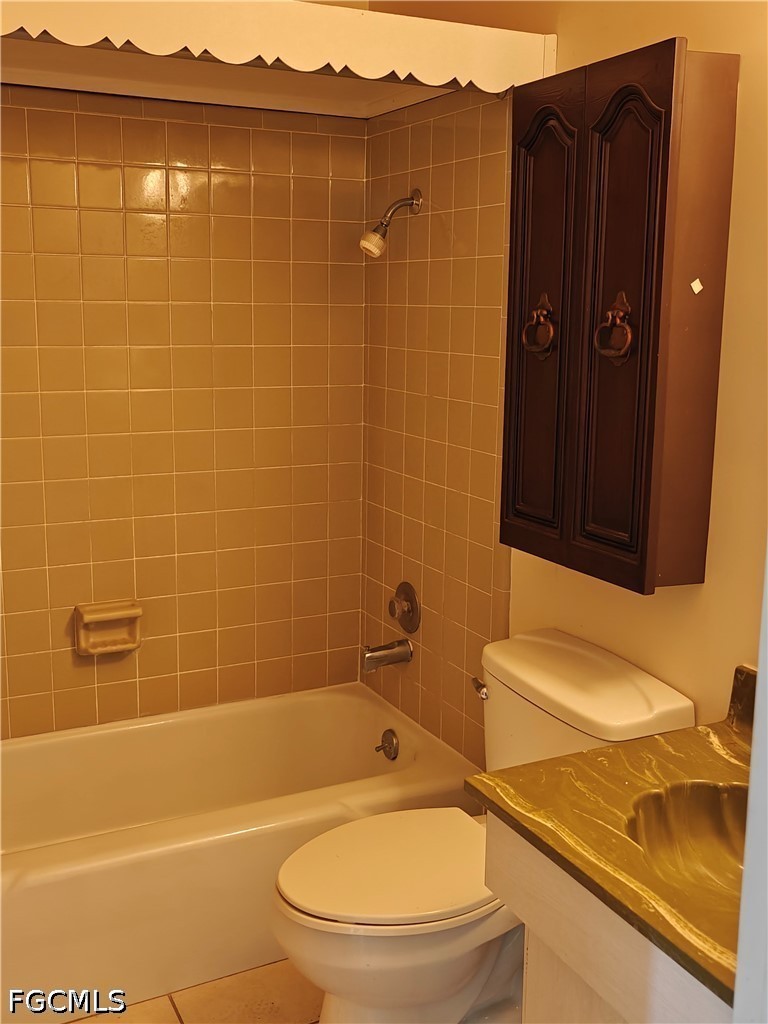 26 Temple Ct Property Photo 12