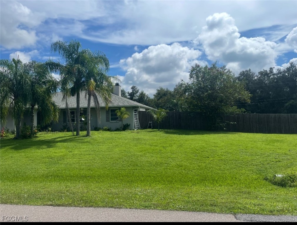 360 Hazel Cir Property Photo 2