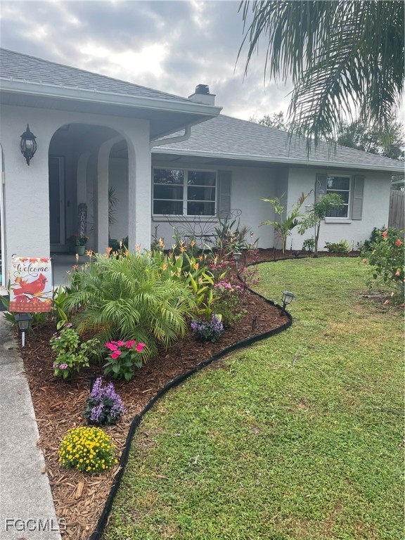 360 Hazel Cir Property Photo 3