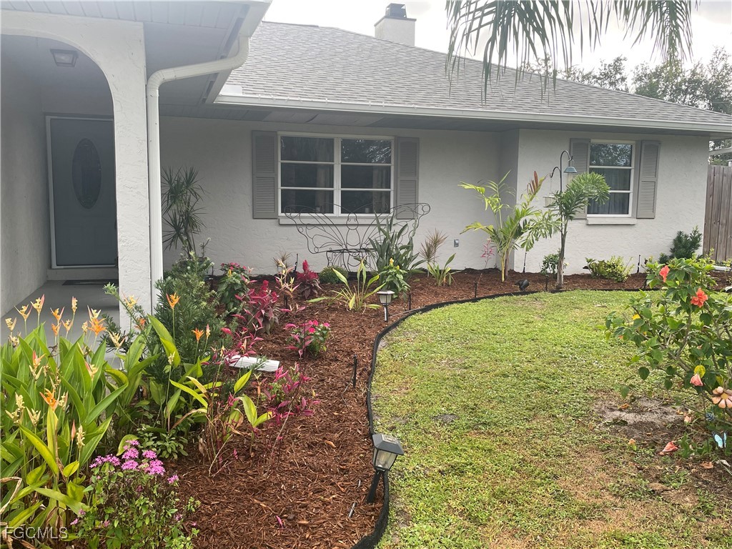 360 Hazel Cir Property Photo 4