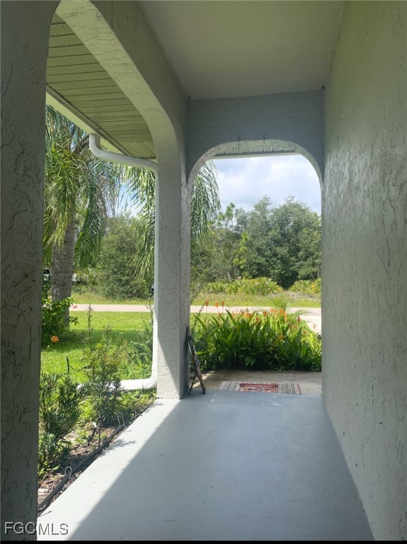 360 Hazel Cir Property Photo 7