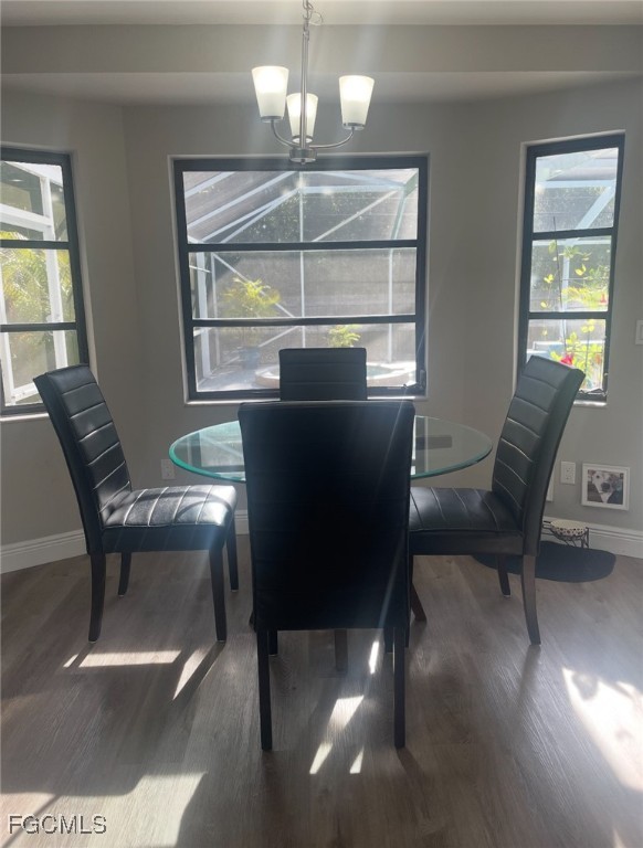 360 Hazel Cir Property Photo 8