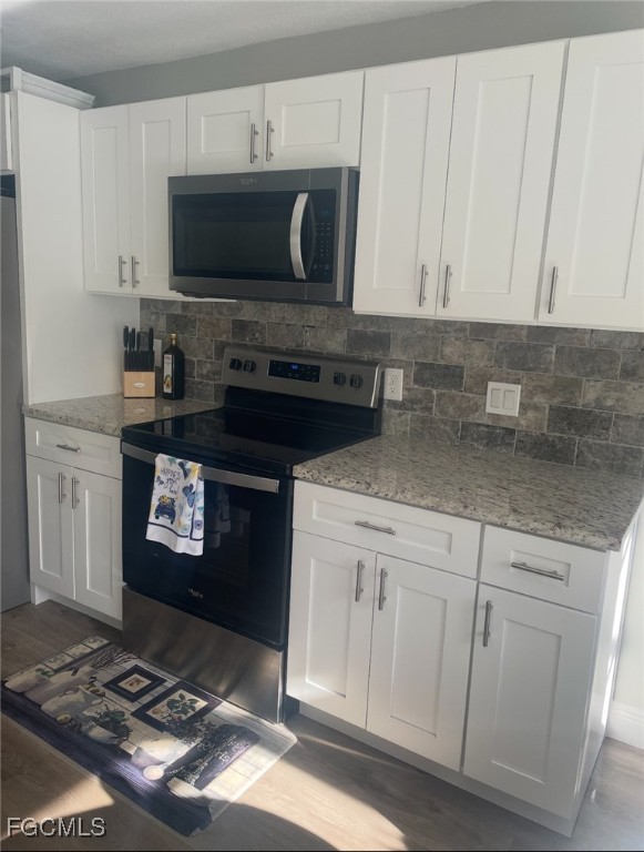 360 Hazel Cir Property Photo 9