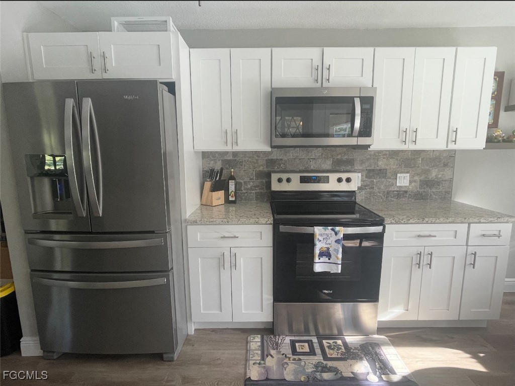 360 Hazel Cir Property Photo 10