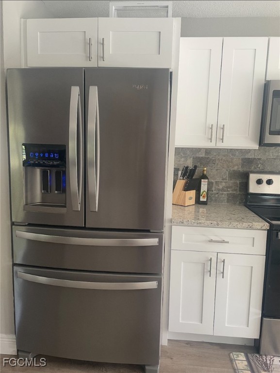 360 Hazel Cir Property Photo 11