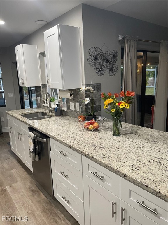 360 Hazel Cir Property Photo 12