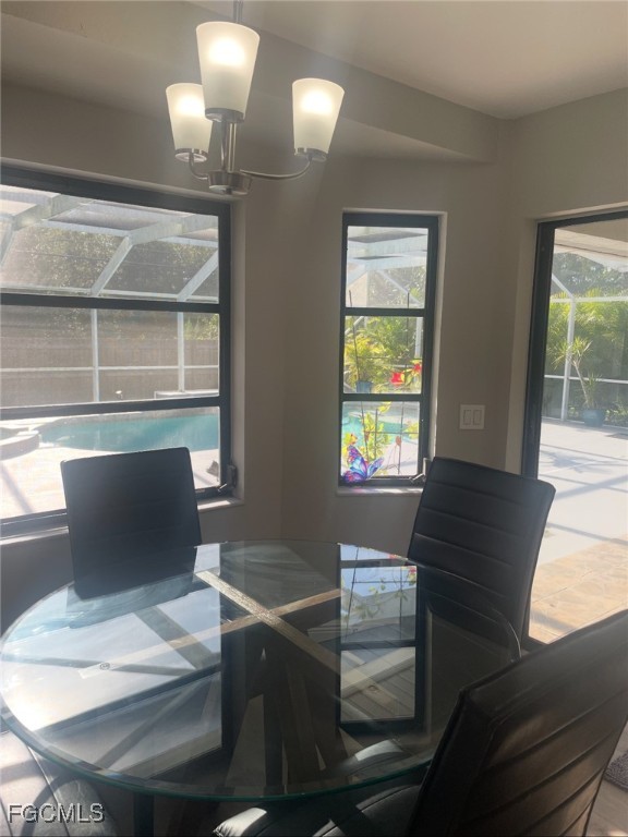 360 Hazel Cir Property Photo 15