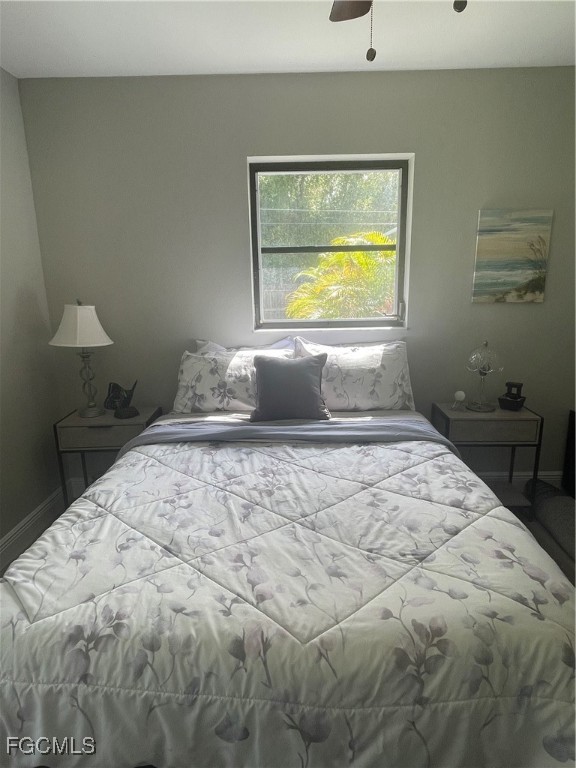 360 Hazel Cir Property Photo 18