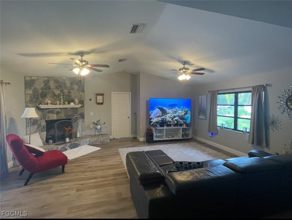 360 Hazel Cir Property Photo 19