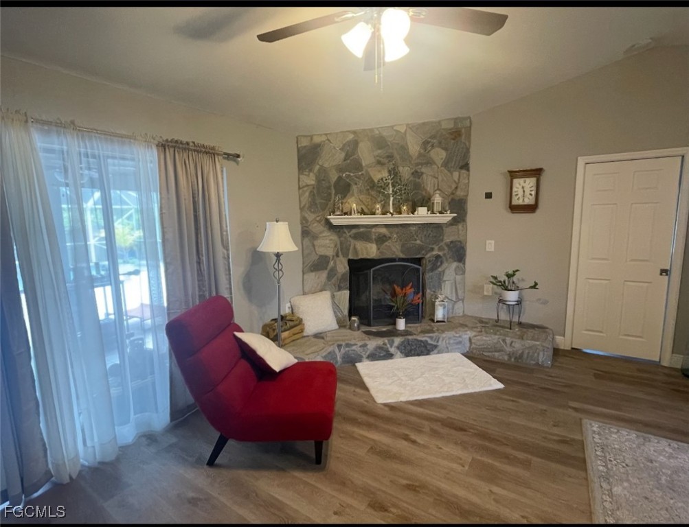 360 Hazel Cir Property Photo 20